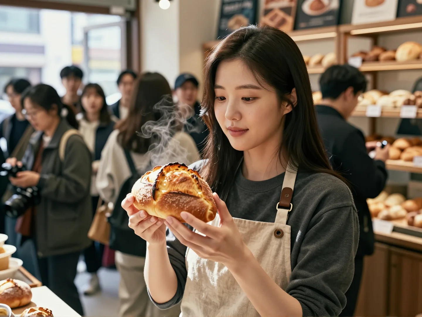 수밀블랑제리 예약01